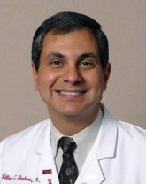 Baroreflex activation therapy improves heart failure symptoms